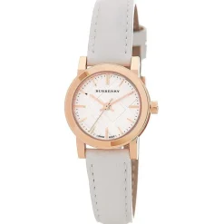Orologio The City