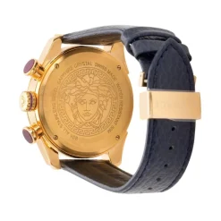 Orologio VDB030014