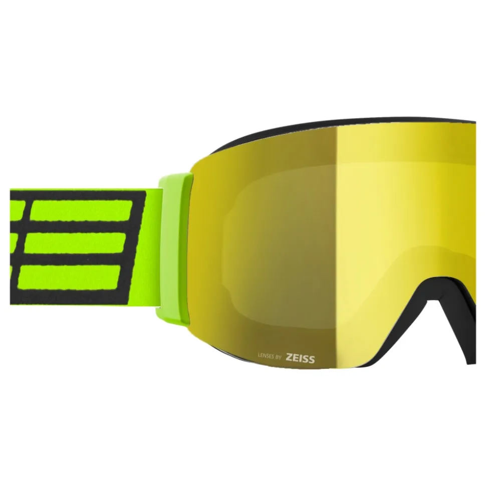 102 OTG Goggle