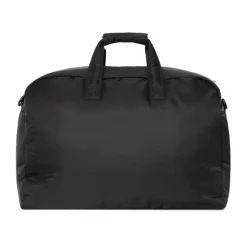 OTIS WEEKEND BAG - Borsa da Viaggio Nera ACCESSORI CARHARTT WIP