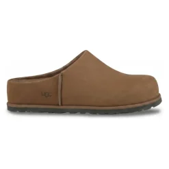 Otzo Clog
