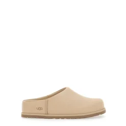 Otzo Clog