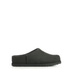 Otzo Clog