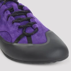 Outdoor Shoes