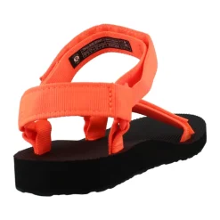 Outdoor Shoes