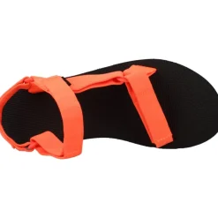 Outdoor Shoes