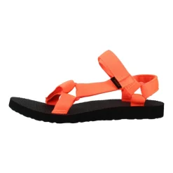 Outdoor Shoes