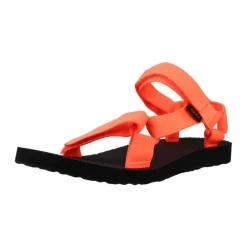 Outdoor Shoes