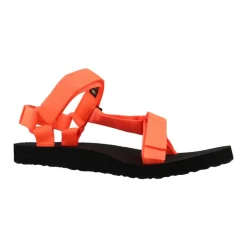 Outdoor Shoes