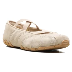 Outdoor Shoes