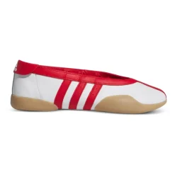 Outdoor Shoes