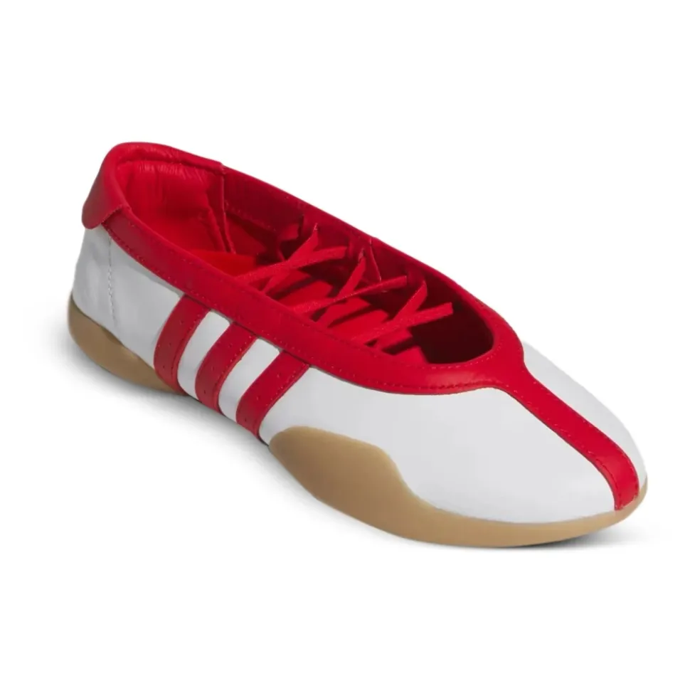 Outdoor Shoes