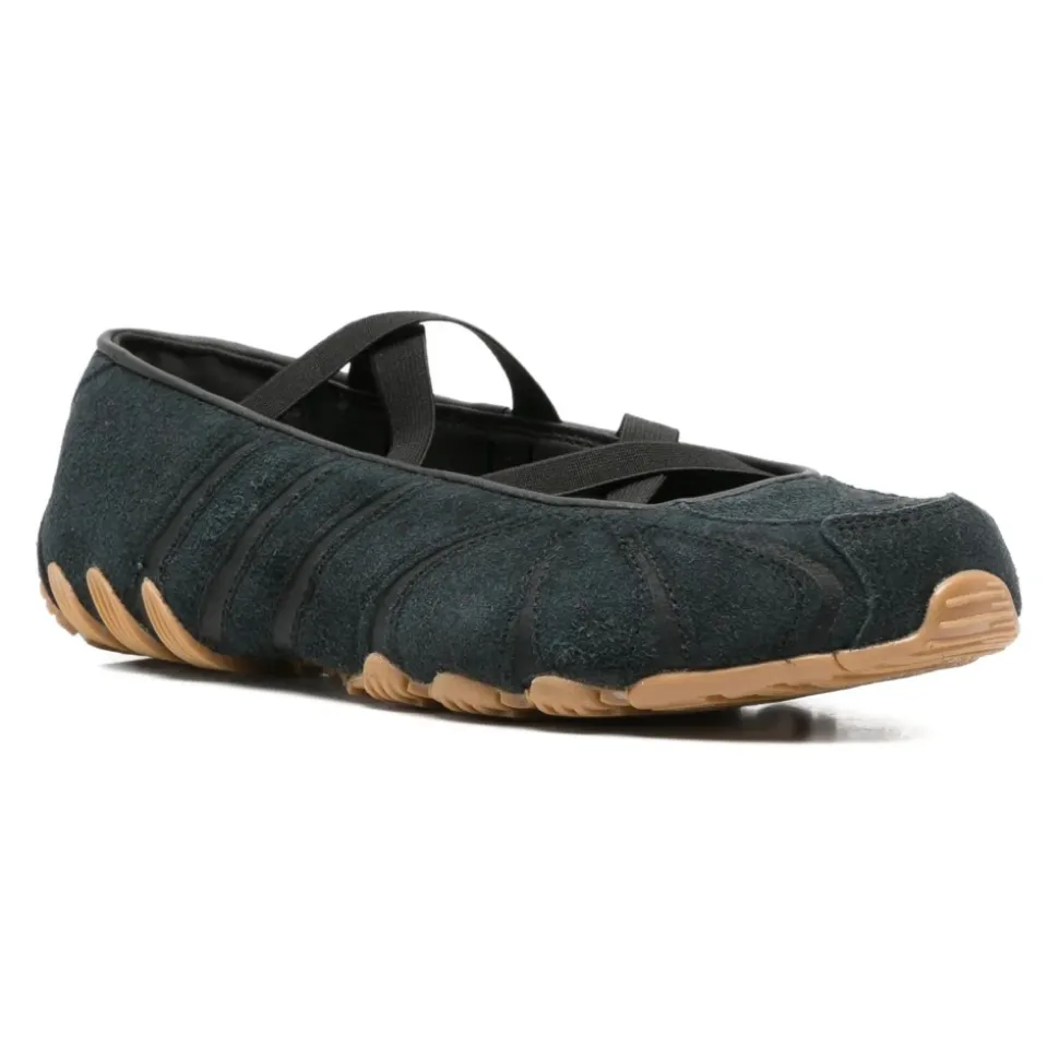 Outdoor Shoes