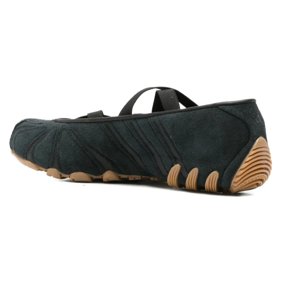 Outdoor Shoes