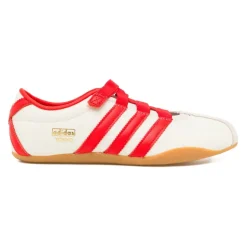 Outdoor Shoes