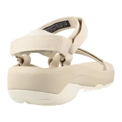 Outdoor Shoes