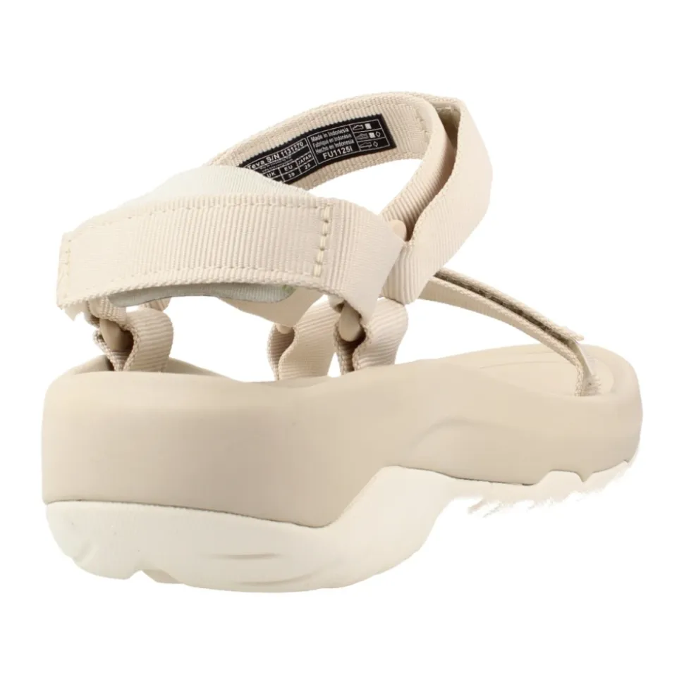 Outdoor Shoes