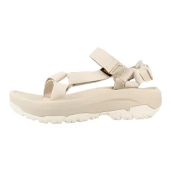 Outdoor Shoes