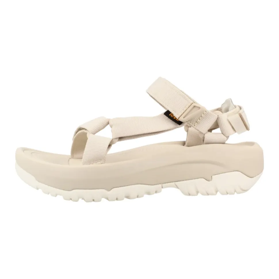 Outdoor Shoes