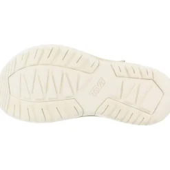 Outdoor Shoes
