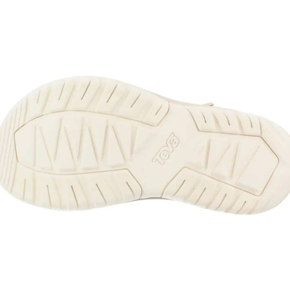 Outdoor Shoes