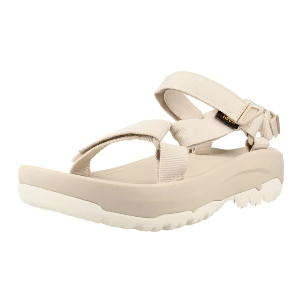 Outdoor Shoes