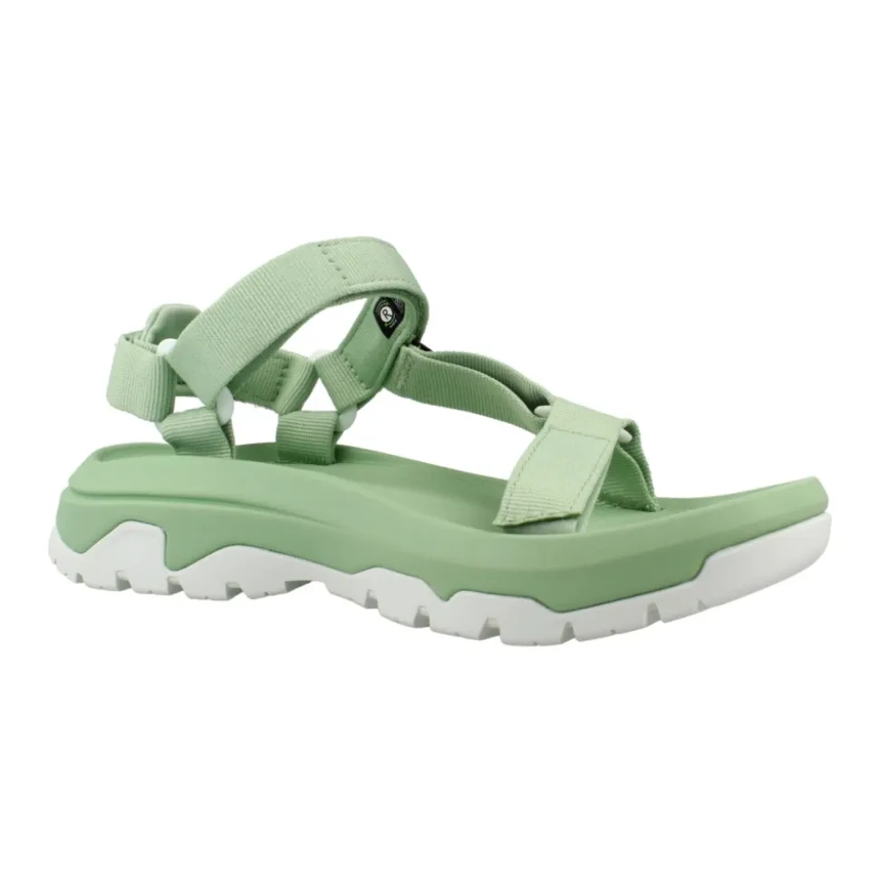 Outdoor Shoes