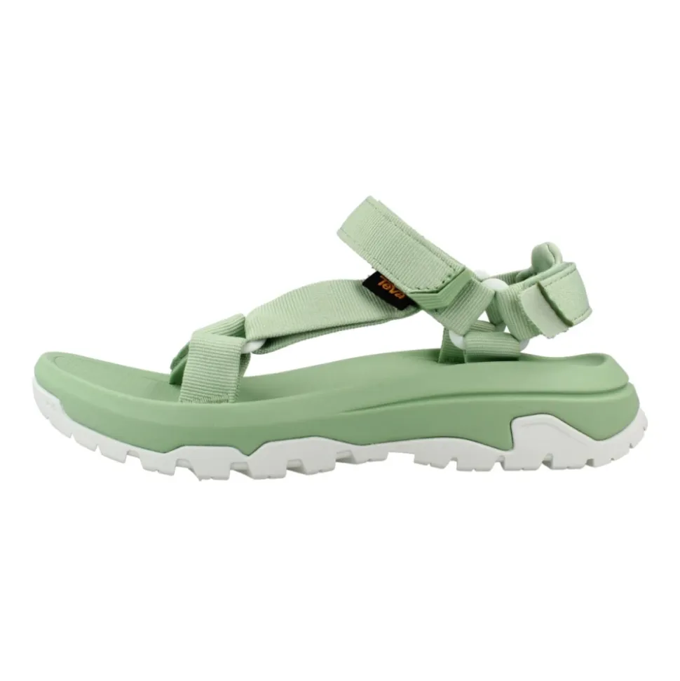 Outdoor Shoes