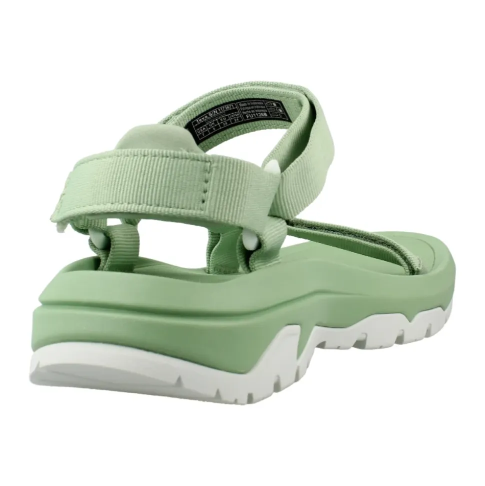 Outdoor Shoes