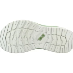 Outdoor Shoes