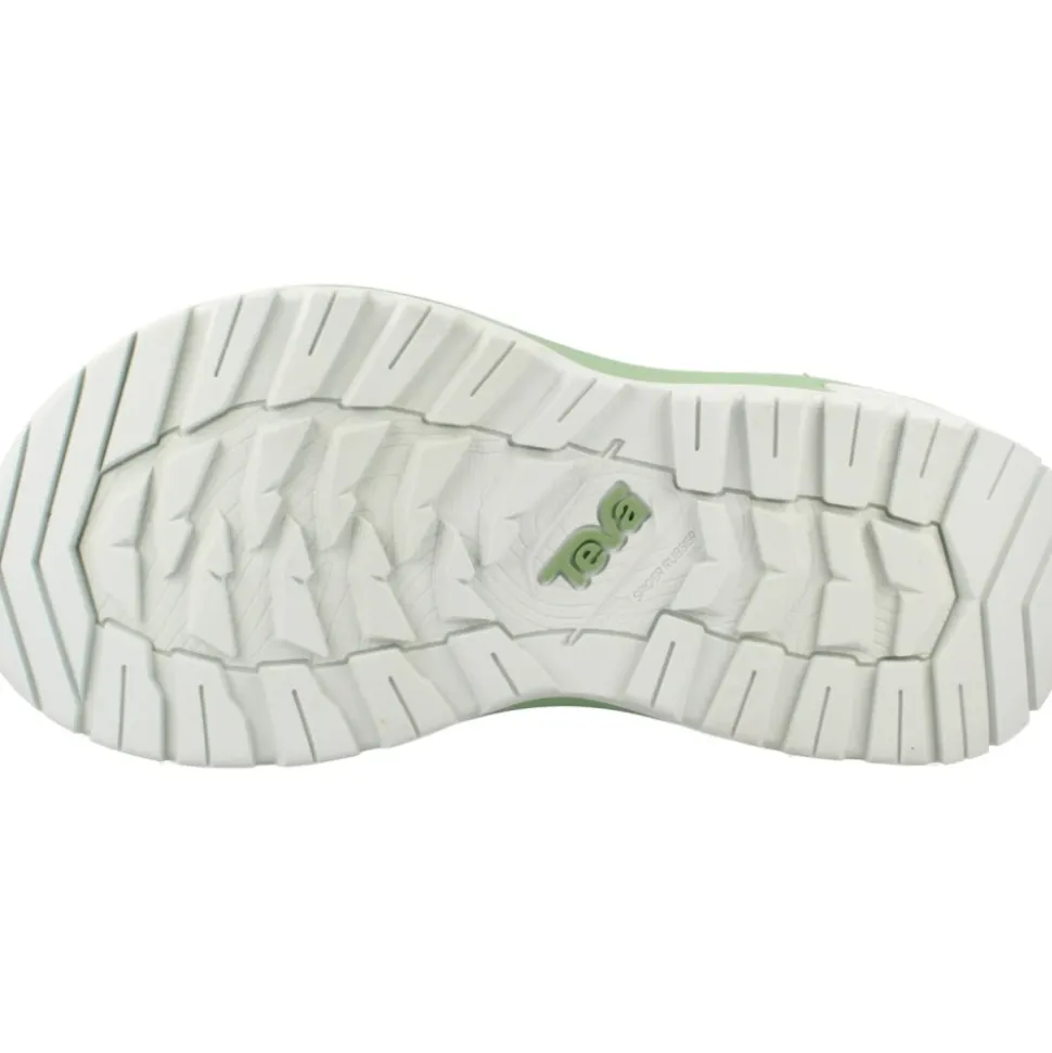 Outdoor Shoes