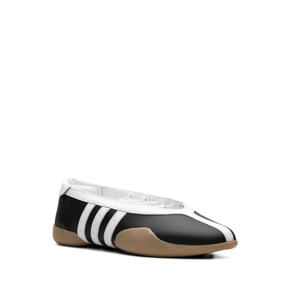 Outdoor Shoes
