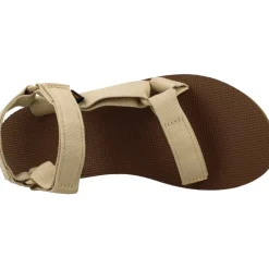 Outdoor Shoes