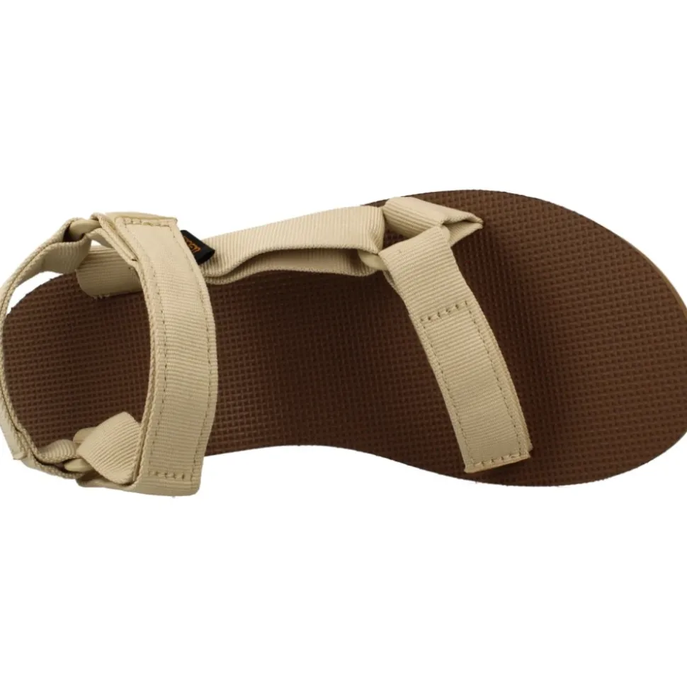 Outdoor Shoes