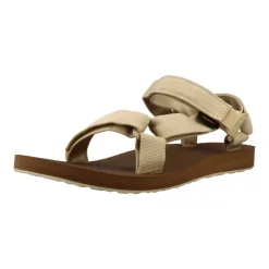Outdoor Shoes
