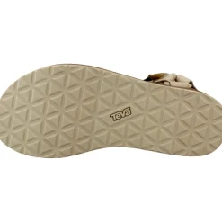 Outdoor Shoes