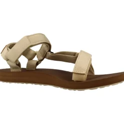 Outdoor Shoes