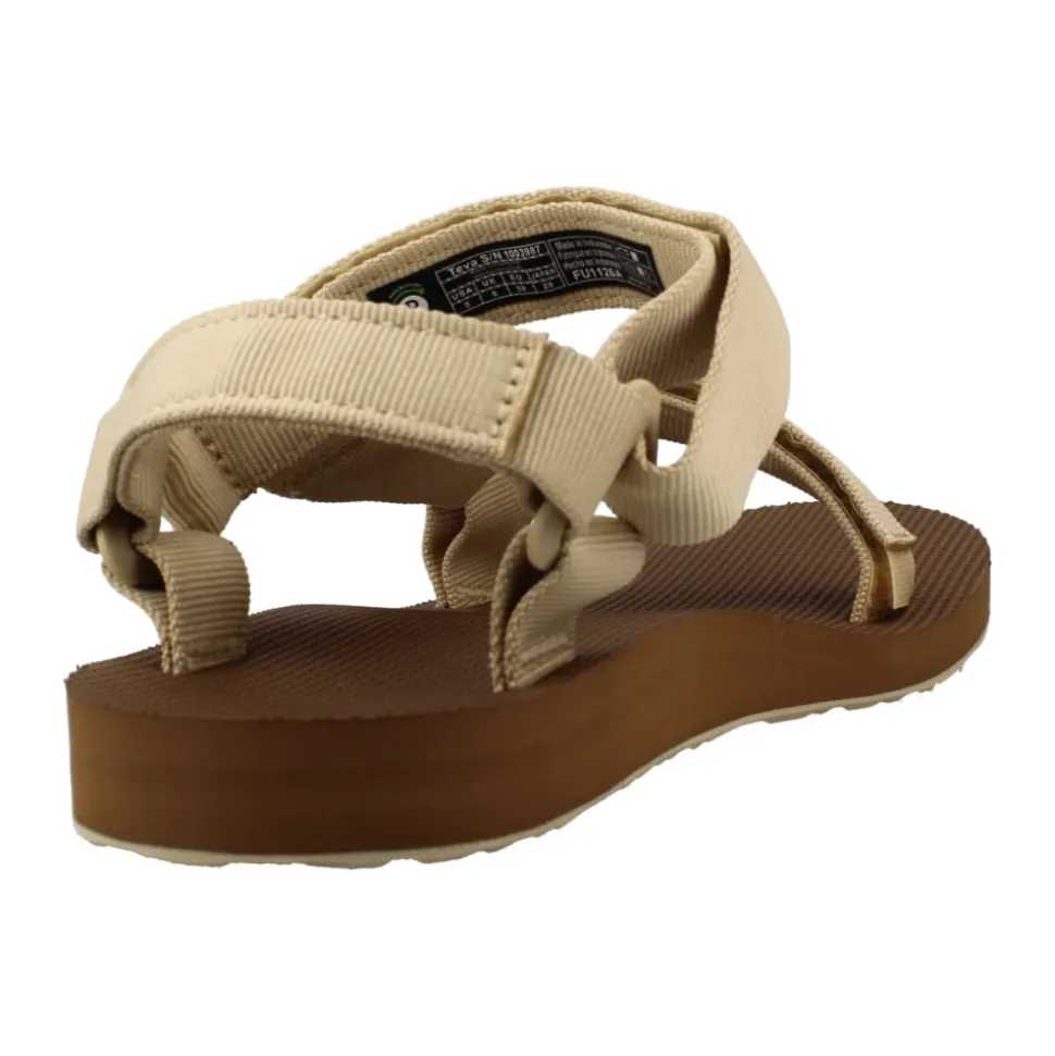 Outdoor Shoes