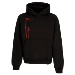 Outline Hoodie