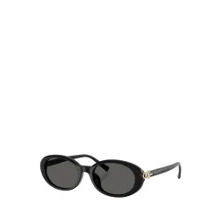 Oval Sunglasses