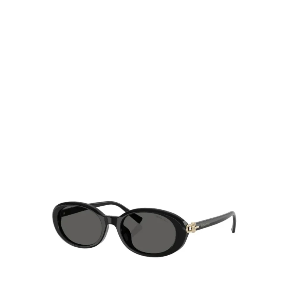 Oval Sunglasses