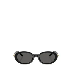 Oval Sunglasses