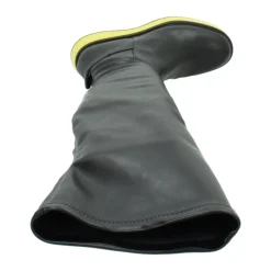 Over-knee Boots