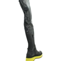 Over-knee Boots