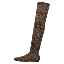 Over-knee Boots
