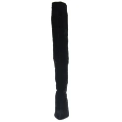 Over-knee Boots