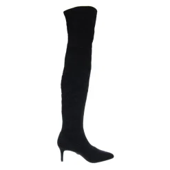 Over-knee Boots