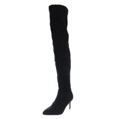 Over-knee Boots