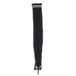 Over-knee Boots