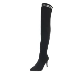 Over-knee Boots